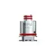 Smok RPM RBA Coil RPM40 RBA Coil