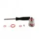 Smok RPM RBA Coil RPM40 RBA Coil