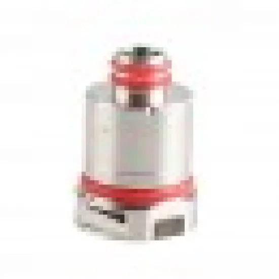 Smok RPM RBA Coil RPM40 RBA Coil