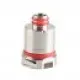 Smok RPM RBA Coil RPM40 RBA Coil