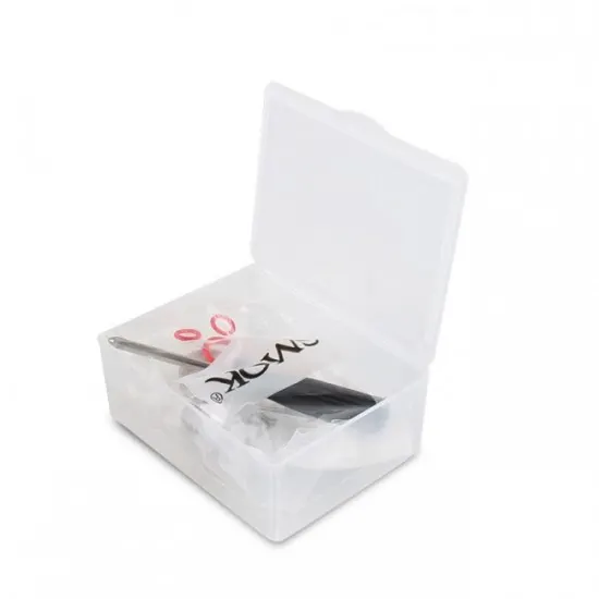 Smok RPM RBA Coil RPM40 RBA Coil