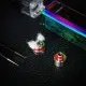 Smok RPM RBA Coil RPM40 RBA Coil