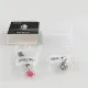 Smok RPM RBA Coil RPM40 RBA Coil