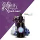 Ruthless Grape Drank On İce 30ML Salt Likit Ruthless Grape Drank On İce 30ML