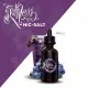 Ruthless Grape Drank 30ML Salt Likit Ruthless Grape Drank 30ML