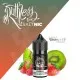 Ruthless Strizzy 30ML Salt Likit Ruthless Strizzy 30ML