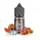 Ruthless EZ Duz it On ice 30ML Salt Likit Ruthless EZ Duz it On ice 30ML