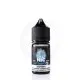 Ruthless Antidote On ice 30ML Salt Likit Ruthless Antidote On ice Salt Likit
