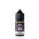Ruthless Grape Drank 30ML Salt Likit Ruthless Grape Drank 30ML
