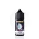 Ruthless Grape Drank On İce 30ML Salt Likit Ruthless Grape Drank On İce 30ML
