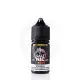 Ruthless Strizzy 30ML Salt Likit Ruthless Strizzy 30ML