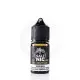 Ruthless Swamp Thang 30ML Ruthless Swamp Thang Salt Nikotin Likit