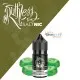 Ruthless Swamp Thang 30ML Ruthless Swamp Thang Salt Nikotin Likit