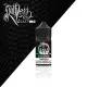 Ruthless Paradize 30ML Ruthless Paradize 30ML Salt Likit