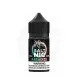 Ruthless Paradize 30ML Ruthless Paradize 30ML Salt Likit