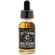 Cuttwood Boss Rezerve 30ML Likit Cuttwood Boss Rezerve 30ML Likit
