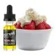 Cuttwood Unicorn Milk 30ML Cuttwood Unicorn Milk 30ML Likit