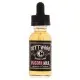Cuttwood Unicorn Milk 30ML Cuttwood Unicorn Milk 30ML Likit