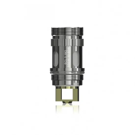 Eleaf EC Coil Eleaf Coil