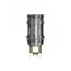 Eleaf EC Coil Eleaf Coil