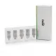 Eleaf EC Coil Eleaf Coil