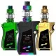 Smok Mag Kit Smok Mag 225W Kit