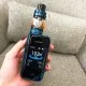 Smok X Priv Smok X - PRİV KİT