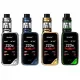 Smok X Priv Smok X - PRİV KİT