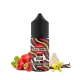 Saltana - Pena - 30ML Salt Likit Saltana Pena Salt Likit