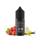 Saltana - Pena - 30ML Salt Likit Saltana Pena Salt Likit