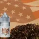 Saltica American Tobacco Salt Likit 30ML Saltica American Tobacco Salt 30ML