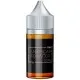 Saltica American Tobacco Salt Likit 30ML Saltica American Tobacco Salt 30ML