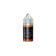 Saltica Cheff Salt Likit 30ML Saltica Cheff Salt Likit