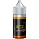 Saltica Diez Salt Likit 30ML Saltica Diez Salt 30ML