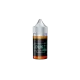 Saltica Duke Salt Likit 30ML Saltica Duke Salt Likit