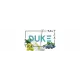 Saltica Duke Salt Likit 30ML Saltica Duke Salt Likit