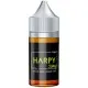 Saltica Harpy Salt Likit 30ML Saltica Harpy Salt 30ML