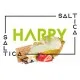 Saltica Harpy Salt Likit 30ML Saltica Harpy Salt 30ML