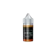 Saltica Khan Salt Likit 30ML Saltica Khan Salt Likit