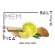 Saltica MEM Salt 30ML Saltica MEM Likit