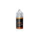 Saltica Olimpia Salt Likit 30ML Saltica Olimpia Salt Likit