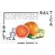 Saltica Oxygen Salt Likit 30ML Saltica Oxygen Salt 30ML