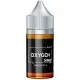 Saltica Oxygen Salt Likit 30ML Saltica Oxygen Salt 30ML
