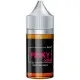 Saltica Pinky Salt Likit 30ML Saltica Pinky Salt 30ML