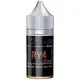 Saltica RY4 Salt Likit 30ML Saltica RY4 Salt 30ML