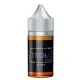Saltica TROLL Salt Likit 30ML Saltica TROLL Salt 30ML