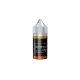 Saltica Ultima Salt Likit 30ML Saltica Ultima Salt Likit