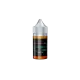 Saltica Vaporiuum Salt Likit 30ML Saltica Vaporiuum Salt Likit