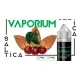 Saltica Vaporiuum Salt Likit 30ML Saltica Vaporiuum Salt Likit