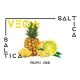 Saltica Vega Salt Likit 30ML Saltica Vega Salt 30ML